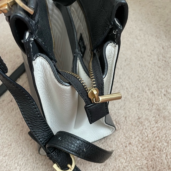 Kate Spade Bag - Picture 7 of 8